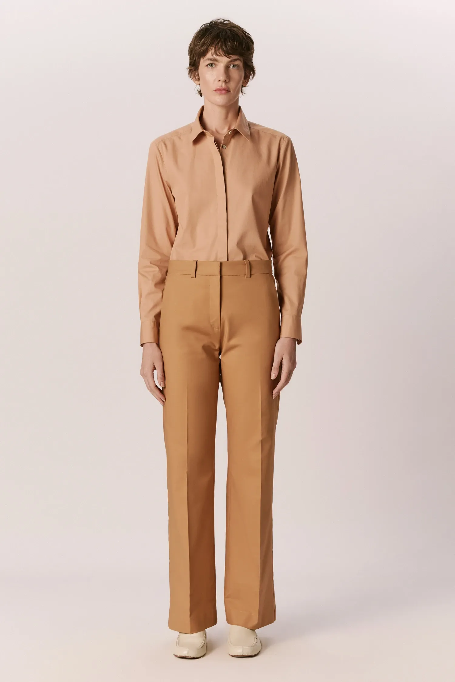 007485_CAMISA_CLASSICA_TAN_ANDREAMARQUES -2-